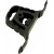 Image for Exhaust Mounting Rubber