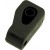 Image for Exhaust Mounting Rubber