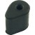 Image for Exhaust Mounting Rubber