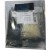 Image for Assorted Cable Tie Pack (700 pieces)