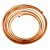 Image for Copper Tubing - 3/16? OD - 0.71mm Wall Thickness