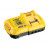 Image for 18V-54V XR 8A Fast Charger