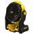 Image for 18V XR Fan - Bare Unit