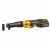 Image for 18v Ratchet with 3/8" and 1/2" Drive Interchangeable Heads
