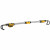 Image for 12v-18v Light Underbonnet Light - Bare Unit