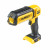 Image for 18V XR Handheld LED Area Light - Bare Unit