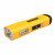 Image for Rechargeable USB-C Flashlight