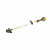 Image for 18V XR Brushless String Trimmer - Bare Unit