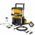 Image for 2 x 18V XR Pressure Washer - Bare Unit