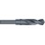 Image for 1"x 1/2" A170 HSS Reduced Shank Drills