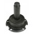 Image for Brake Disc Removal Tool - Ford Transit