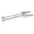 Image for 200mm Ball Joint Splitter