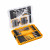 Image for 100 Piece Drill Drive Set