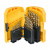 Image for 29pc Extreme Metal HSS-G Set