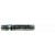 Image for Manifold Studs - M10 x 55mm x 1.50mmOpel / Vauxhall