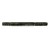 Image for Manifold Studs - M8 x 88mm x 1.25mmRenault