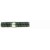 Image for Manifold Studs - M10 x 52mm x 1.50mmPeugeot