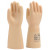 Image for Large Electrician Gloves (Insulated to 1,000V Class 0)