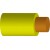 Image for Yellow - 17.50 Amp Single Core Electrical Cable