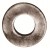 Image for Imperial Flat Washers - 1/4" ID