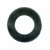 Image for Metric Flat Washers - 8mm ID