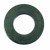 Image for Metric Flat Washers - 12mm ID