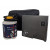 Image for Compressor with Tyre Sealant - 450ml