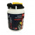 Image for Tyre Sealant - 450ml