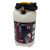 Image for Tyre Sealant - 450ml