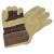 Image for General Purpose Gloves