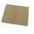Image for Gasket Paper - 0.4mm ( 1000mm x 2000mm )