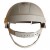 Image for Full Face Grinding Mask