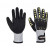 Image for Anti-impact cut resistant gloves Large (Size 10)