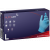 Image for Medium Blue Nitrile Gloves (Size 9)