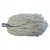 Image for Standard Wool Mop Head (Use HY76 Handle)