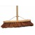 Image for 24? Soft Broom With Handle