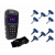 Image for i-Sensor EVO Basic Kit