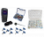 Image for i-Sensor EVO Starter Kit +