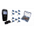 Image for i-Sensor PRO Starter Kit