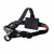 Image for Rechargeable headlamp