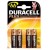 Image for Duracell Plus AA - 1.5V MN1500