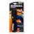 Image for Duracell Rubber Torch