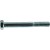 Image for Metric Bolts - M8 x 70mm x 1.25mm