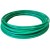 Image for Semi Rigid Nylon Tubing - 6.00mm OD - Green