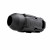 Image for Rubber Boot for DCF900, DCF899, DCF900NT, DCF900B, DCF900P1, and DCF900P2P