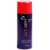 Image for Penetrating Oil 500ml