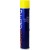 Image for Line Marking Paint (Aerosol) - Yellow