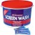 Image for Screenwash Sachets