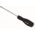 Image for 6.0 x 150mm Slotted Screwdriver