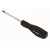 Image for Pho x75mm Phillips Screwdriver